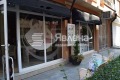Продава ОФИС, област Бургас, гр. Поморие • 68000 € / 132996.44 лв. • 91103873 1 — Holmes.bg Продава ОФИС, област Бургас, гр. Поморие • 68000 € / 132996.44 лв. • 91103873 1