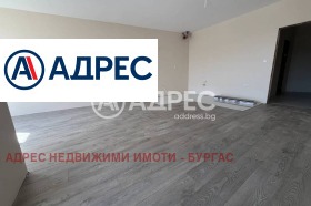 1-СТАЕН, 47 m2 - Holmes.bg 1-СТАЕН, 47 m2