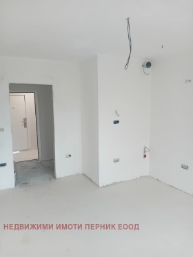 Продава 1-СТАЕН | Imot.bg — малка снимка 4