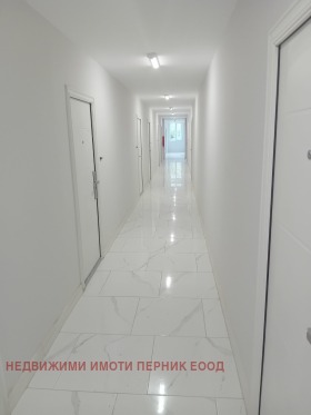 Продава 1-СТАЕН | Imot.bg — малка снимка 2