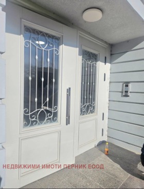 Продава 1-СТАЕН | Imot.bg — малка снимка 3