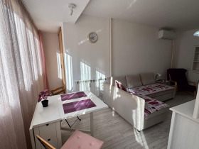 1-СТАЕН, 38 m2 - Holmes.bg 1-СТАЕН, 38 m2