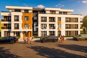 Обява Продава 1-СТАЕН,град София, Витоша