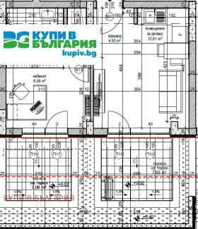 Продава 2-СТАЕН | Imot.bg — малка снимка 6