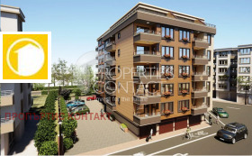 Продава 2-СТАЕН | Imot.bg — малка снимка 17