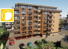 Продава 2-СТАЕН | Imot.bg — малка снимка 4