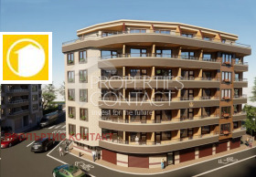 Продава 2-СТАЕН | Imot.bg — малка снимка 9