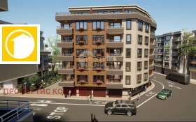 Продава 2-СТАЕН | Imot.bg — малка снимка 14