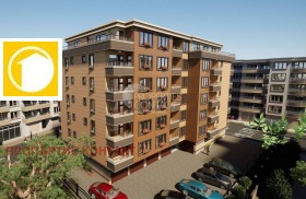 Продава 2-СТАЕН | Imot.bg — малка снимка 6