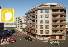 Продава 2-СТАЕН | Imot.bg — малка снимка 5