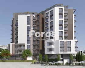 2-СТАЕН, 75 m2 - Holmes.bg 2-СТАЕН, 75 m2