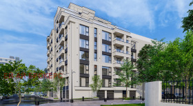 Обява Продава 2-СТАЕН,град София, Център