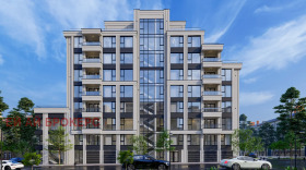 Обява Продава 2-СТАЕН,град София, Център