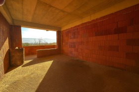 2-СТАЕН, 67 m2 - Holmes.bg 2-СТАЕН, 67 m2