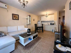 2-СТАЕН, 66 m2 - Holmes.bg 2-СТАЕН, 66 m2