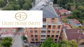 3-СТАЕН, 99 m2 - Holmes.bg 3-СТАЕН, 99 m2