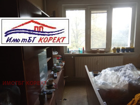 Продава 3-СТАЕН | Imot.bg — малка снимка 4
