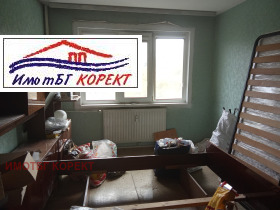 Продава 3-СТАЕН | Imot.bg — малка снимка 8