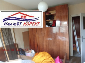 Продава 3-СТАЕН | Imot.bg — малка снимка 6