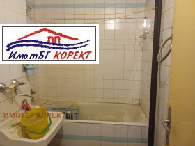 Продава 3-СТАЕН | Imot.bg — малка снимка 11