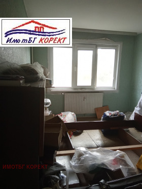 Продава 3-СТАЕН | Imot.bg — малка снимка 2