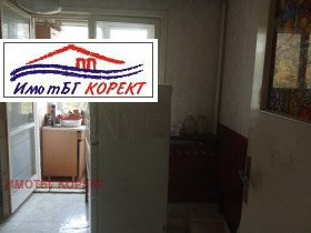 Продава 3-СТАЕН | Imot.bg — малка снимка 9