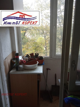 Продава 3-СТАЕН | Imot.bg — малка снимка 3