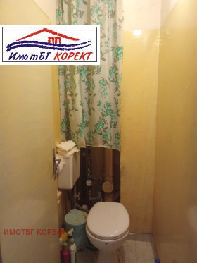 Продава 3-СТАЕН | Imot.bg — малка снимка 10