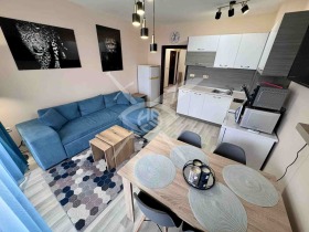 3-СТАЕН, 85 m2 - Holmes.bg 3-СТАЕН, 85 m2