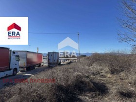 ПАРЦЕЛ, 30 000 m2 - Holmes.bg ПАРЦЕЛ, 30 000 m2