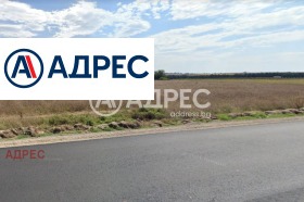 ПАРЦЕЛ, 12 000 m2 - Holmes.bg ПАРЦЕЛ, 12 000 m2