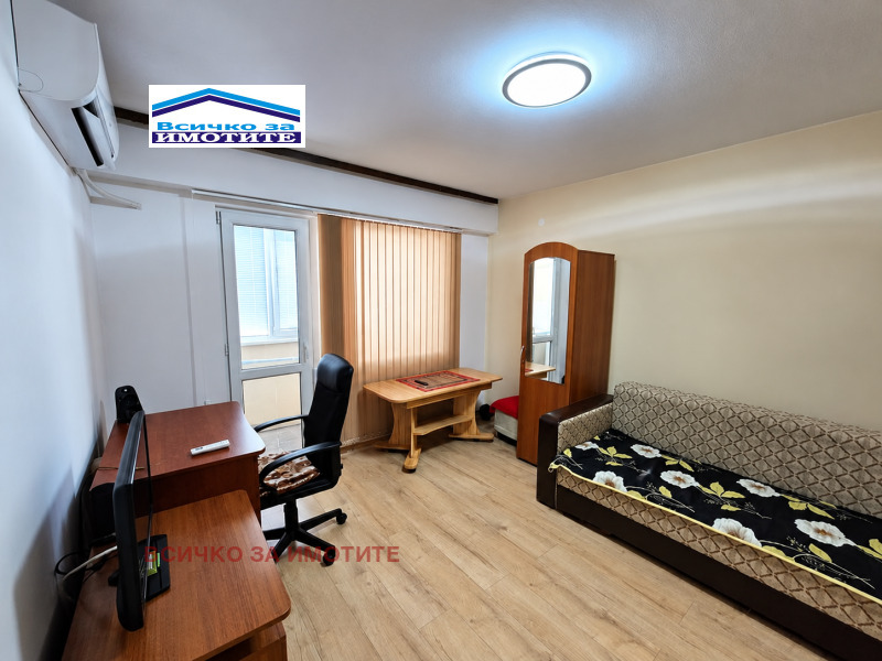 Продава 1-СТАЕН, град Русе, Здравец Изток • 50000 € • 23979109 1 — Holmes.bg Продава 1-СТАЕН, град Русе, Здравец Изток • 50000 € • 23979109 1