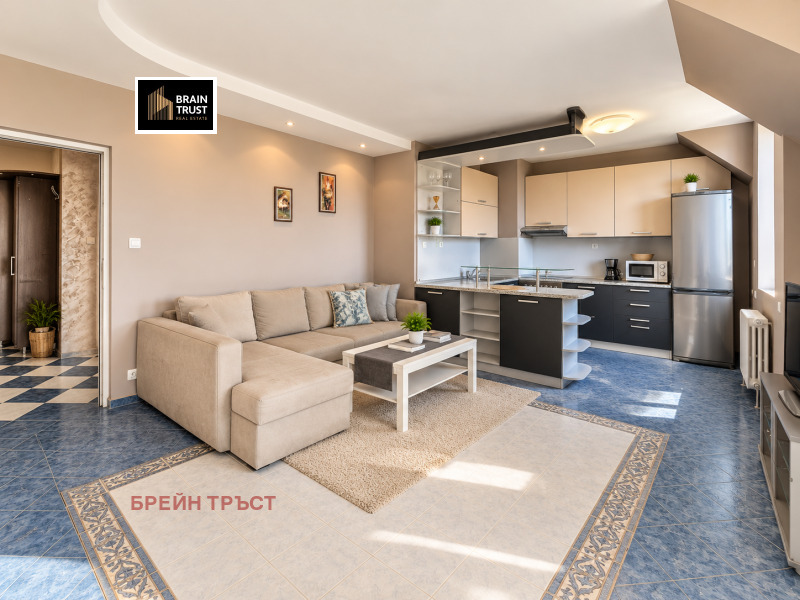 Продава 2-СТАЕН, град София, Младост 2 • 208000 € • 33175989 1 — Holmes.bg Продава 2-СТАЕН, град София, Младост 2 • 208000 € • 33175989 1