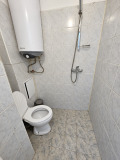 Продава 1-СТАЕН, град Русе, Здравец Изток • 50000 € • 23979109 4 — Holmes.bg Продава 1-СТАЕН, град Русе, Здравец Изток • 50000 € • 23979109 4