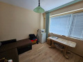 Продава 1-СТАЕН, град Русе, Здравец Изток • 50000 € • 23979109 2 — Holmes.bg Продава 1-СТАЕН, град Русе, Здравец Изток • 50000 € • 23979109 2