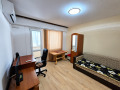 Продава 1-СТАЕН, град Русе, Здравец Изток • 50000 € • 23979109 1 — Holmes.bg Продава 1-СТАЕН, град Русе, Здравец Изток • 50000 € • 23979109 1