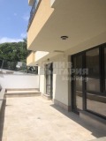 Продава 2-СТАЕН, град Варна, Аспарухово • 76000 € / 148643.08 лв. • 57634257 5 — Holmes.bg Продава 2-СТАЕН, град Варна, Аспарухово • 76000 € / 148643.08 лв. • 57634257 5