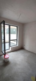 Продава 2-СТАЕН, град Варна, Аспарухово • 76000 € / 148643.08 лв. • 57634257 4 — Holmes.bg Продава 2-СТАЕН, град Варна, Аспарухово • 76000 € / 148643.08 лв. • 57634257 4