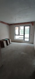 Продава 2-СТАЕН, град Варна, Аспарухово • 76000 € / 148643.08 лв. • 57634257 1 — Holmes.bg Продава 2-СТАЕН, град Варна, Аспарухово • 76000 € / 148643.08 лв. • 57634257 1