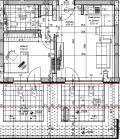 Продава 2-СТАЕН, град Варна, Аспарухово • 76000 € / 148643.08 лв. • 57634257 6 — Holmes.bg Продава 2-СТАЕН, град Варна, Аспарухово • 76000 € / 148643.08 лв. • 57634257 6