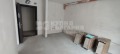 Продава 2-СТАЕН, град Варна, Аспарухово • 76000 € / 148643.08 лв. • 57634257 3 — Holmes.bg Продава 2-СТАЕН, град Варна, Аспарухово • 76000 € / 148643.08 лв. • 57634257 3