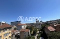 Продава 2-СТАЕН, град София, Център • 213000 € / 416591.79 лв. • 17057743 5 — Holmes.bg Продава 2-СТАЕН, град София, Център • 213000 € / 416591.79 лв. • 17057743 5