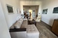 Продава 2-СТАЕН, град София, Център • 213000 € / 416591.79 лв. • 17057743 2 — Holmes.bg Продава 2-СТАЕН, град София, Център • 213000 € / 416591.79 лв. • 17057743 2
