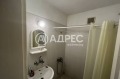 Продава 2-СТАЕН, град София, Център • 213000 € / 416591.79 лв. • 17057743 9 — Holmes.bg Продава 2-СТАЕН, град София, Център • 213000 € / 416591.79 лв. • 17057743 9