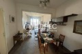 Продава 2-СТАЕН, град София, Център • 213000 € / 416591.79 лв. • 17057743 1 — Holmes.bg Продава 2-СТАЕН, град София, Център • 213000 € / 416591.79 лв. • 17057743 1