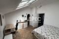 Продава 2-СТАЕН, град София, Център • 213000 € / 416591.79 лв. • 17057743 3 — Holmes.bg Продава 2-СТАЕН, град София, Център • 213000 € / 416591.79 лв. • 17057743 3