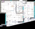 Продава 2-СТАЕН, град Бургас, Братя Миладинови • 104916 € / 205197.86 лв. • 65820707 2 — Holmes.bg Продава 2-СТАЕН, град Бургас, Братя Миладинови • 104916 € / 205197.86 лв. • 65820707 2
