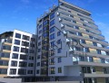 Продава 2-СТАЕН, град Варна, Левски 1 • 105000 € / 205362.15 лв. • 61264116 2 — Holmes.bg Продава 2-СТАЕН, град Варна, Левски 1 • 105000 € / 205362.15 лв. • 61264116 2