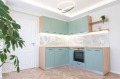 Продава 2-СТАЕН, град София, Надежда 2 • 170840 € • 53282249 2 — Holmes.bg Продава 2-СТАЕН, град София, Надежда 2 • 170840 € • 53282249 2