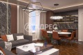 Продава 2-СТАЕН, град София, Надежда 2 • 170840 € • 53282249 6 — Holmes.bg Продава 2-СТАЕН, град София, Надежда 2 • 170840 € • 53282249 6